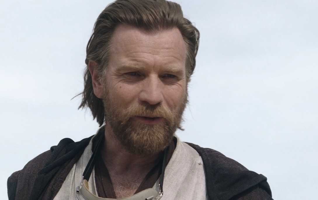 Obi-Wan Kenobi Episode 6 Review - A ultimately underwhelming sendoff to the series